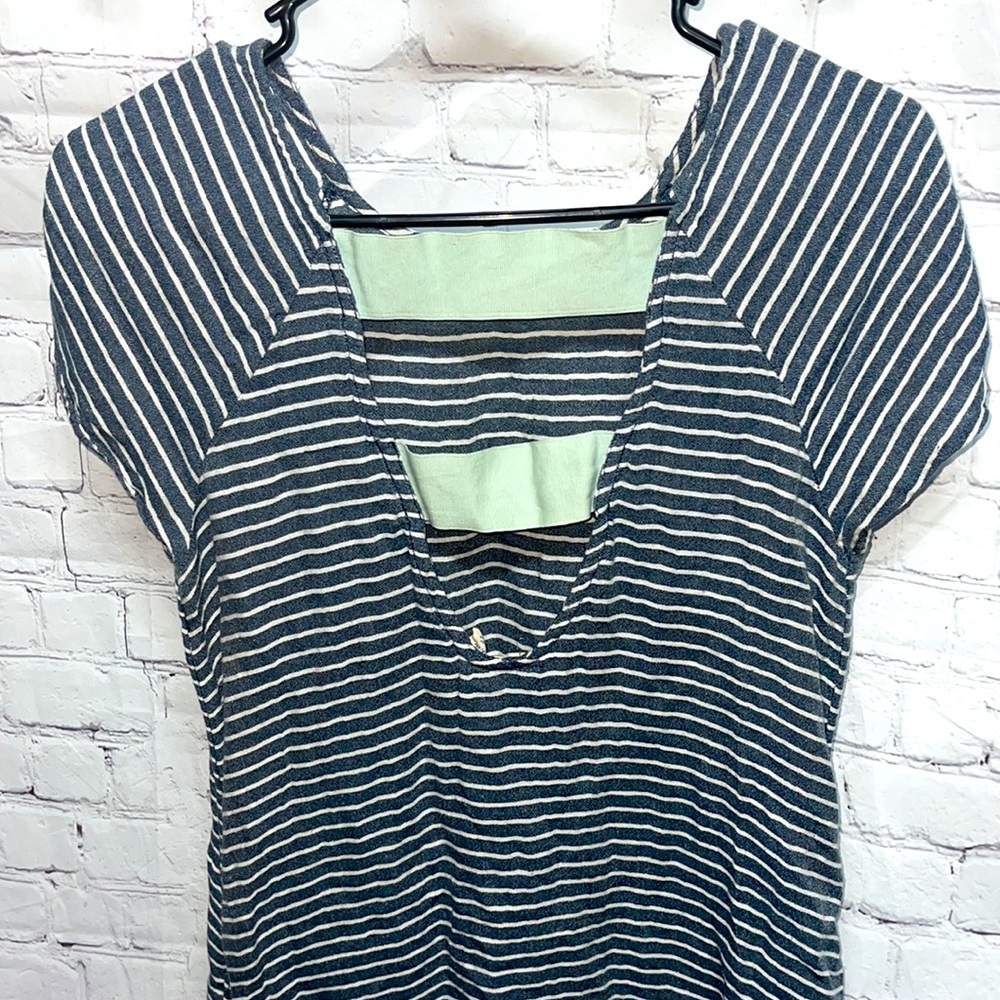 Roxy Dress Size Small - Picture 6 of 12